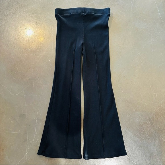 DONNI - The Rib Kick Flare - Classic Length - Large - Picture 8 of 12
